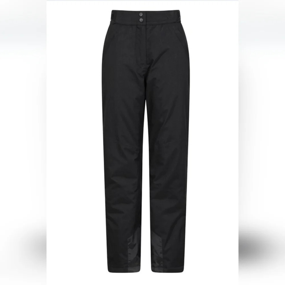 Mountain warehouse blizzard ski  pants nwt size 16